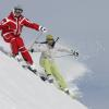 esf ski hors piste mixte.bmp